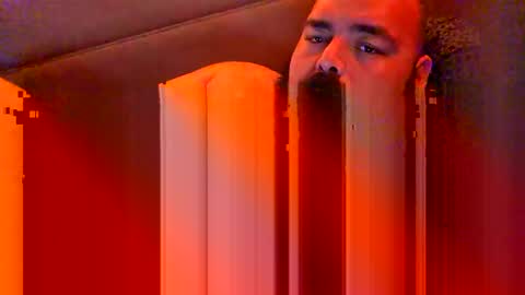 bossdeuce420 online show from February 25, 2:56 am