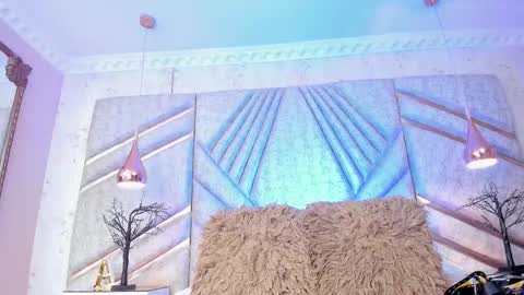 Boss online show from January 16, 2:20 pm