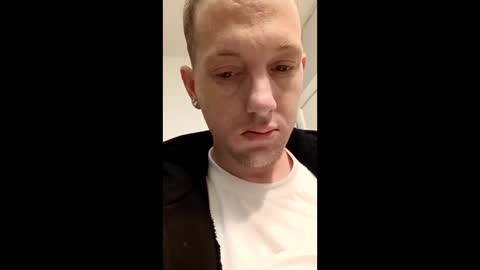 bosskingleod online show from January 19, 2:47 am