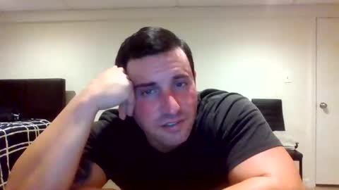 The Italian Boss  online show from November 15, 1:18 am