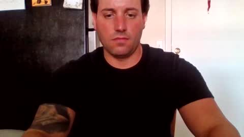 The Italian Boss  online show from March 11, 3:56 pm