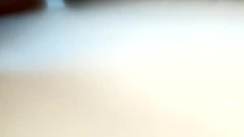 bossman600 online show from October 6, 11:59 am