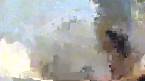 bossram160 online show from November 23, 10:26 am