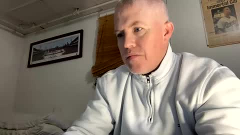 bostonirish45 online show from March 25, 10:36 pm