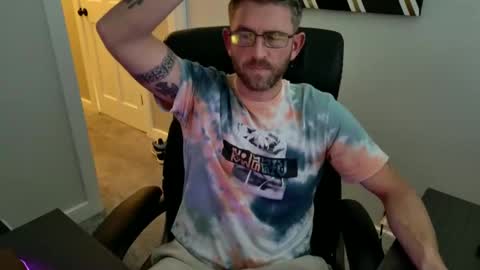 Snapshot of bostonmarine31 chatting on January 22, 8:17 pm bostonmarine31 online show from January 22, 8:17 pm