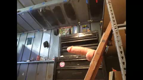 Bothways619 online show from March 4, 1:01 am