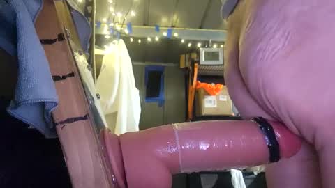 Bothways619 online show from February 7, 12:42 am