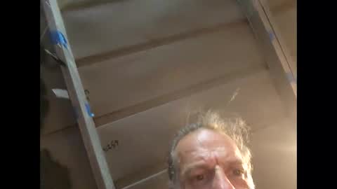 Bothways619 online show from March 15, 2:30 am