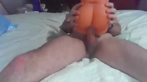 boticul2975 online show from March 8, 10:45 pm