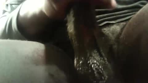 botofogo online show from March 13, 6:47 pm