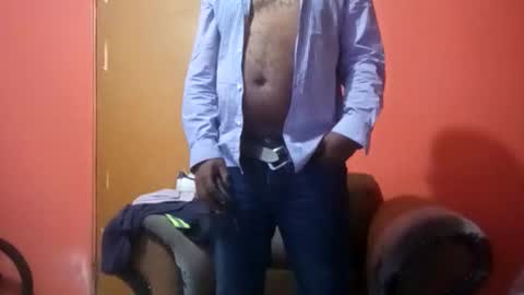 botsougaba online show from April 11, 6:33 pm