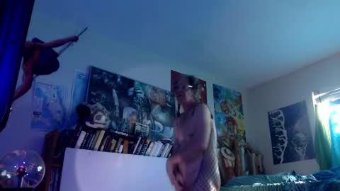 Bottomboo7 online show from April 12, 12:50 pm