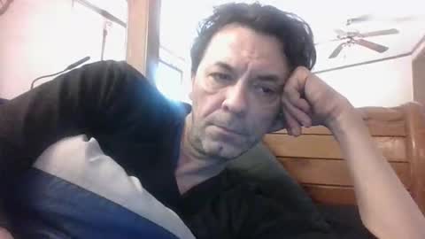 James online show from February 2, 6:16 pm