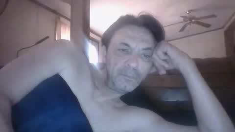 James online show from February 28, 6:51 pm