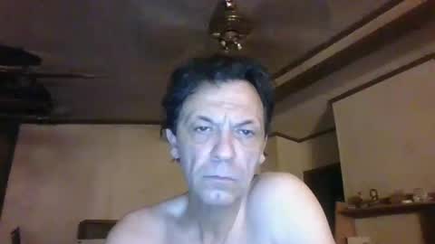 James online show from October 21, 8:17 am