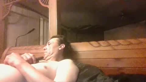 James online show from March 11, 12:39 am