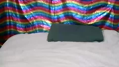 bottomdaddy4you online show from October 19, 1:03 pm