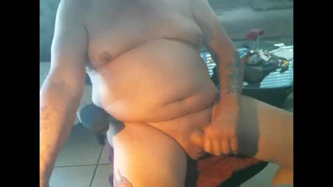 BAM online show from December 21, 3:53 pm