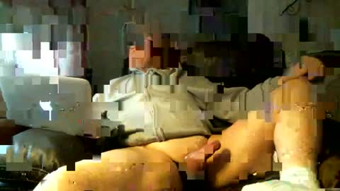 Jackie online show from April 13, 12:28 pm