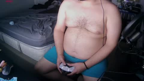 uncutpr online show from April 10, 1:45 am