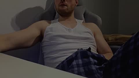 bottomtsinner online show from February 13, 11:10 pm