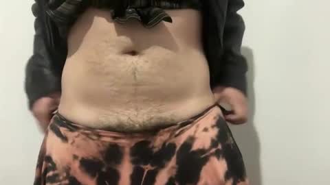 bouernu online show from March 30, 3:40 am