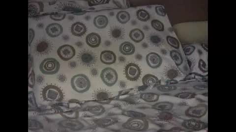 Snapshot of bouncer186 chatting on January 24, 1:03 pm bouncer186 online show from January 24, 1:03 pm