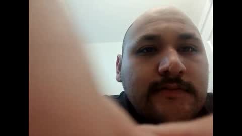 bouncr714 online show from March 23, 11:16 am