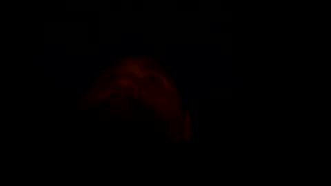 bouncr714 online show from March 8, 11:44 am