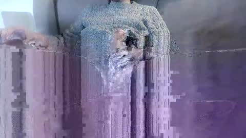 bowieboy online show from February 25, 1:06 pm