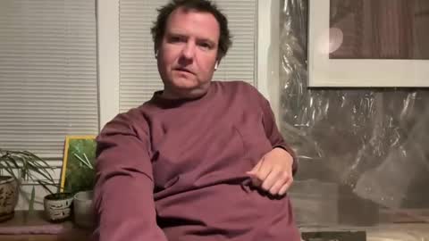 bowls online show from January 29, 2:51 am