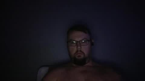 bowtieguy84 online show from November 8, 11:46 am