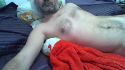 boxy online show from January 31, 6:35 am