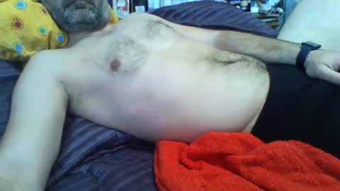 boxy online show from February 21, 7:01 am