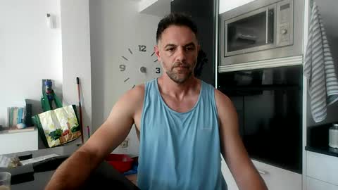 boxing___spf online show from July 8, 2:10 pm