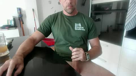 boxing___spf online show from June 1, 1:00 pm