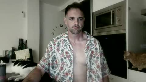 boxing___spf online show from June 15, 12:02 am