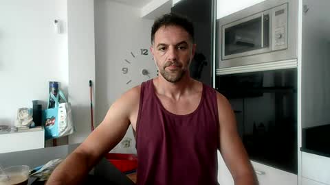 boxing___spf online show from July 23, 1:08 pm