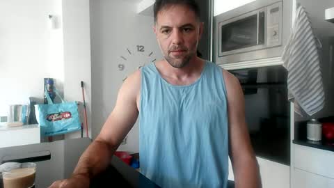 boxing___spf online show from June 16, 12:51 pm