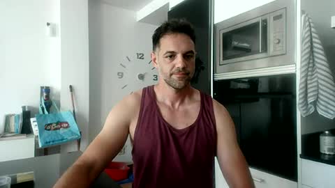 boxing___spf online show from June 23, 2:54 pm