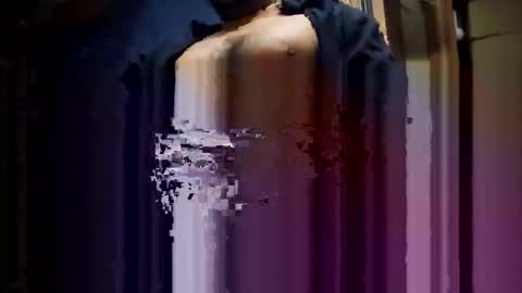 Snapshot of boxsquirter chatting on November 1, 11:03 am Vivian sometimes Boyd online show from November 1, 11:03 am