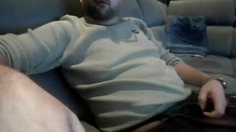 Nope online show from November 17, 11:19 pm