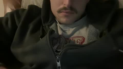 boy4dads online show from February 22, 10:55 pm