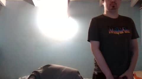 boy online show from May 31, 3:29 am