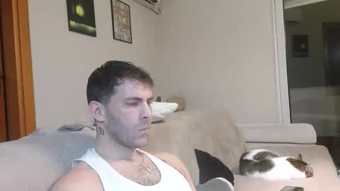 Dan online show from November 21, 6:18 pm