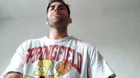 Dan online show from June 3, 1:57 pm