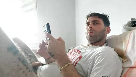 Dan online show from June 3, 2:33 pm