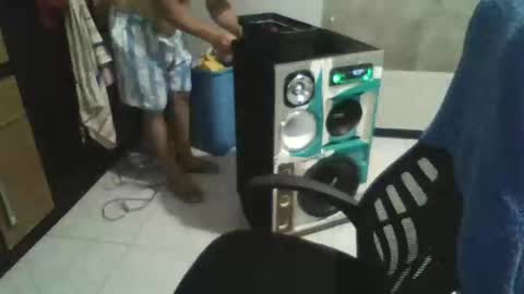 boy_fitbrutal online show from January 5, 1:13 am