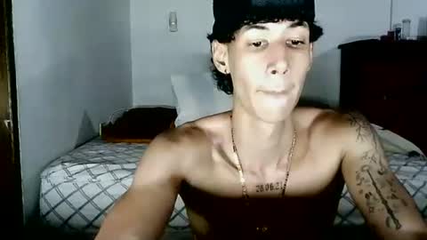 boy_horny_dirty online show from September 15, 6:20 pm