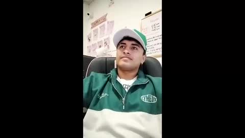 boy_nauthy online show from March 18, 9:01 am